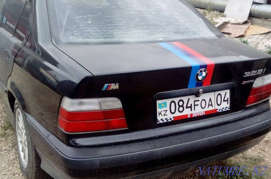    года Актобе - изображение 2