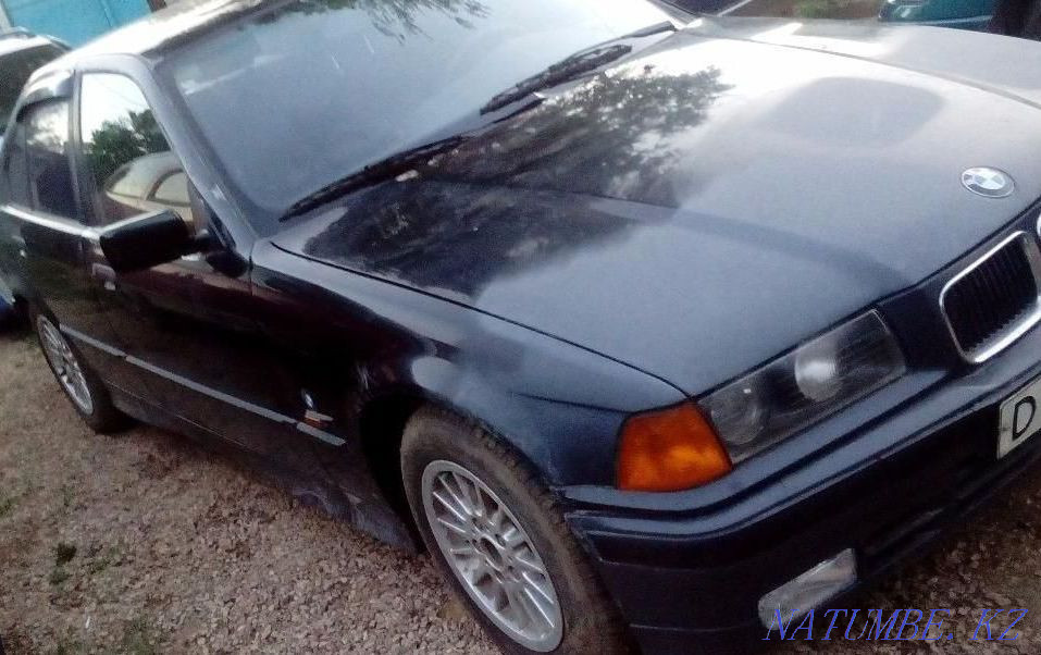    года Актобе - изображение 3