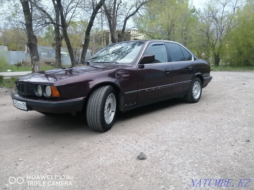    year Temirtau - photo 4