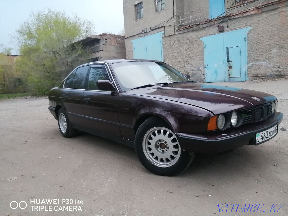    year Temirtau - photo 1