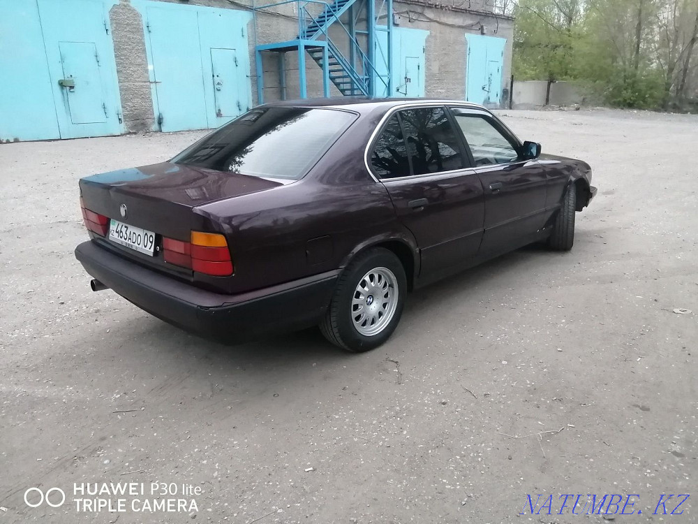    year Temirtau - photo 3