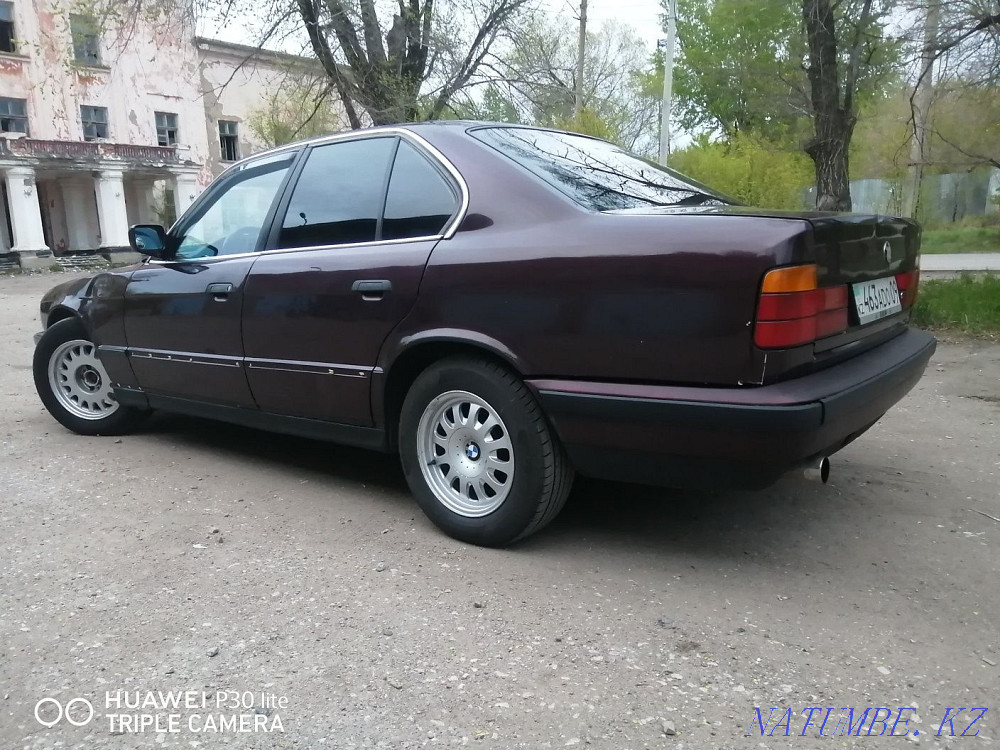    year Temirtau - photo 2