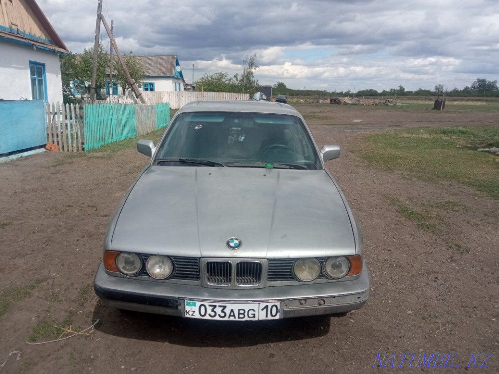    года Танабаевское - изображение 1