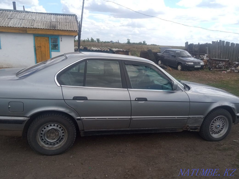    года Танабаевское - изображение 2