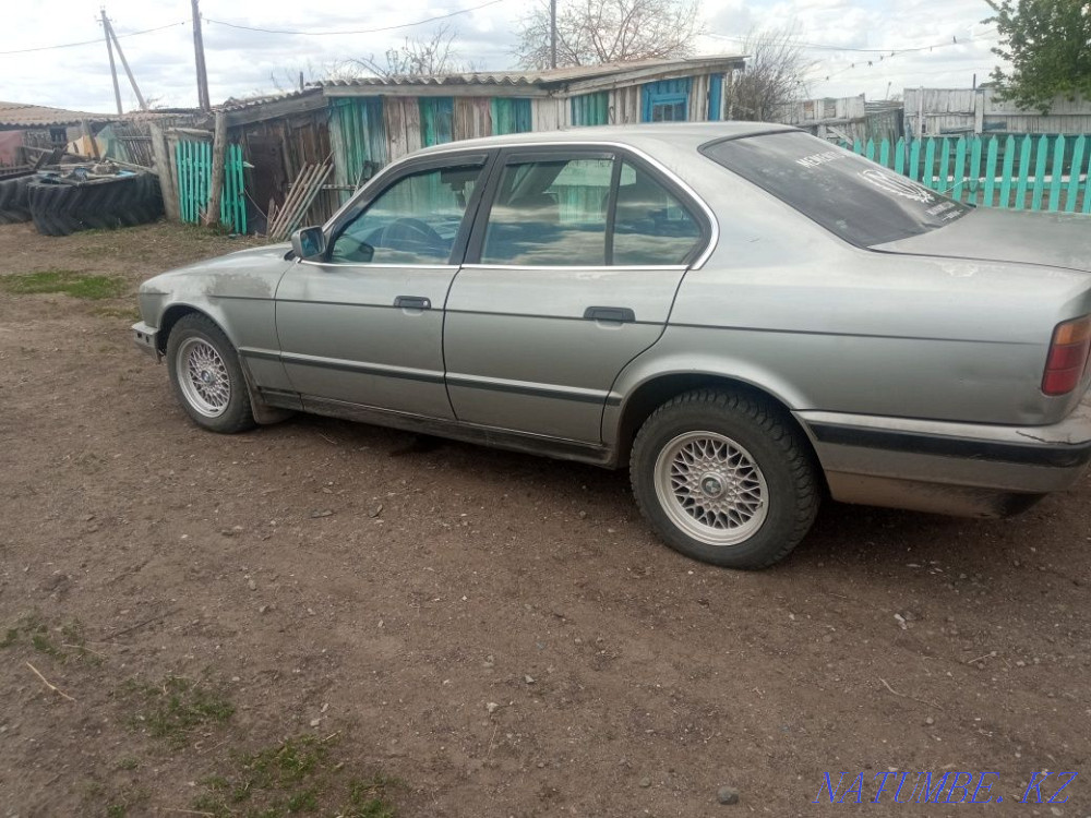    года Танабаевское - изображение 3