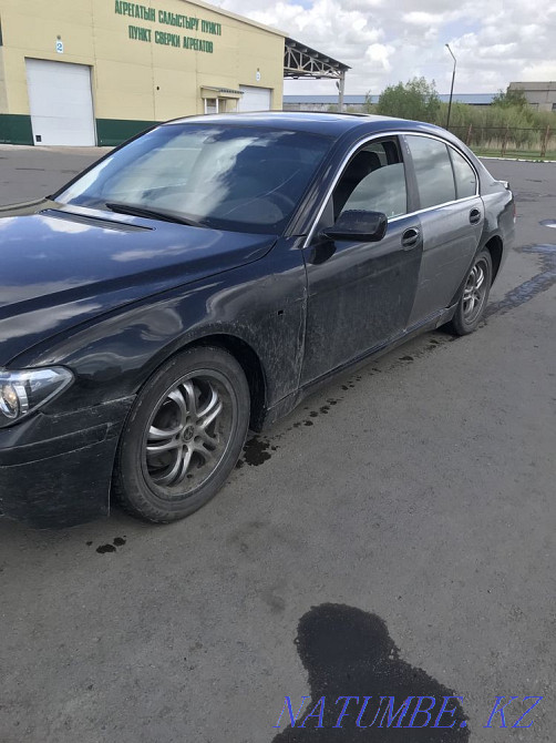    года Петропавловск - изображение 3