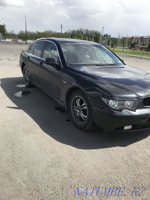    года Петропавловск - изображение 6