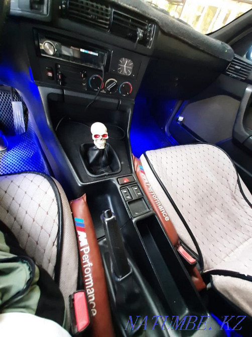    года Шымкент - изображение 10