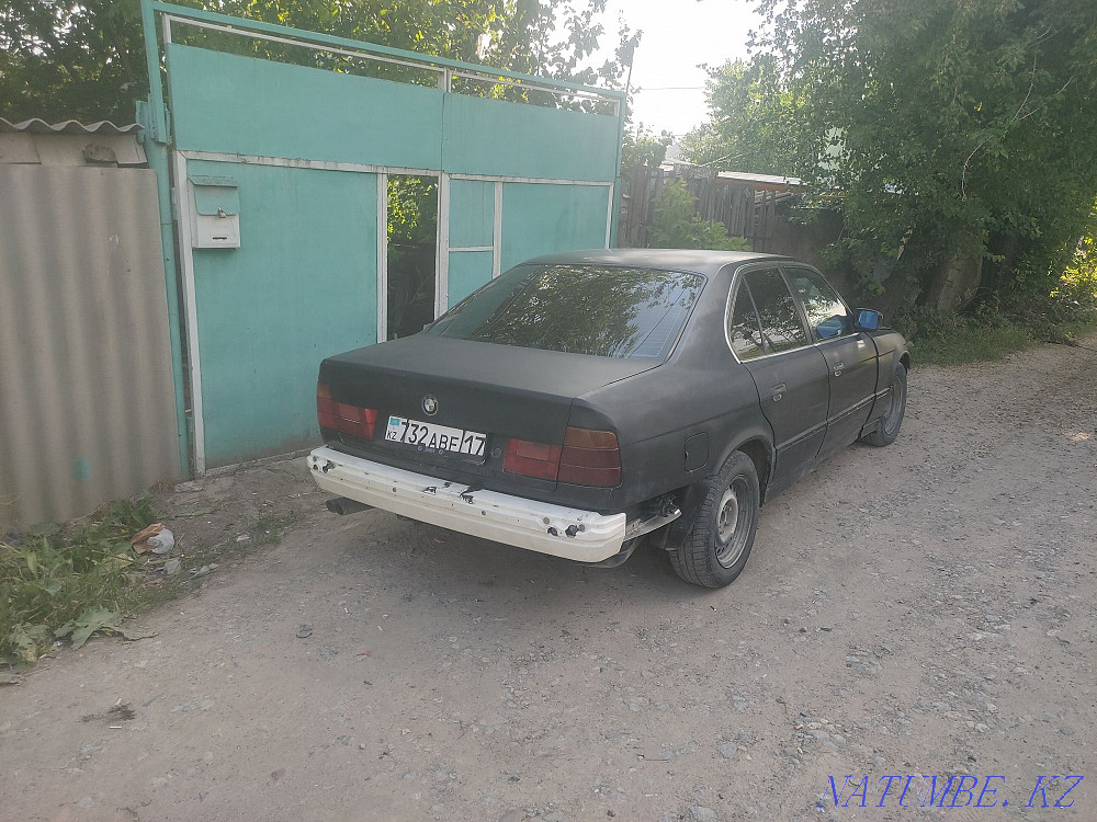    года Шымкент - изображение 2