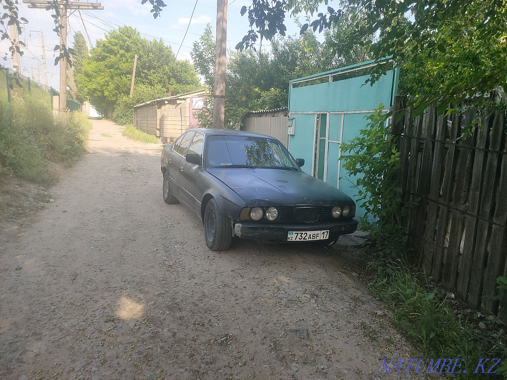    года Шымкент - изображение 1