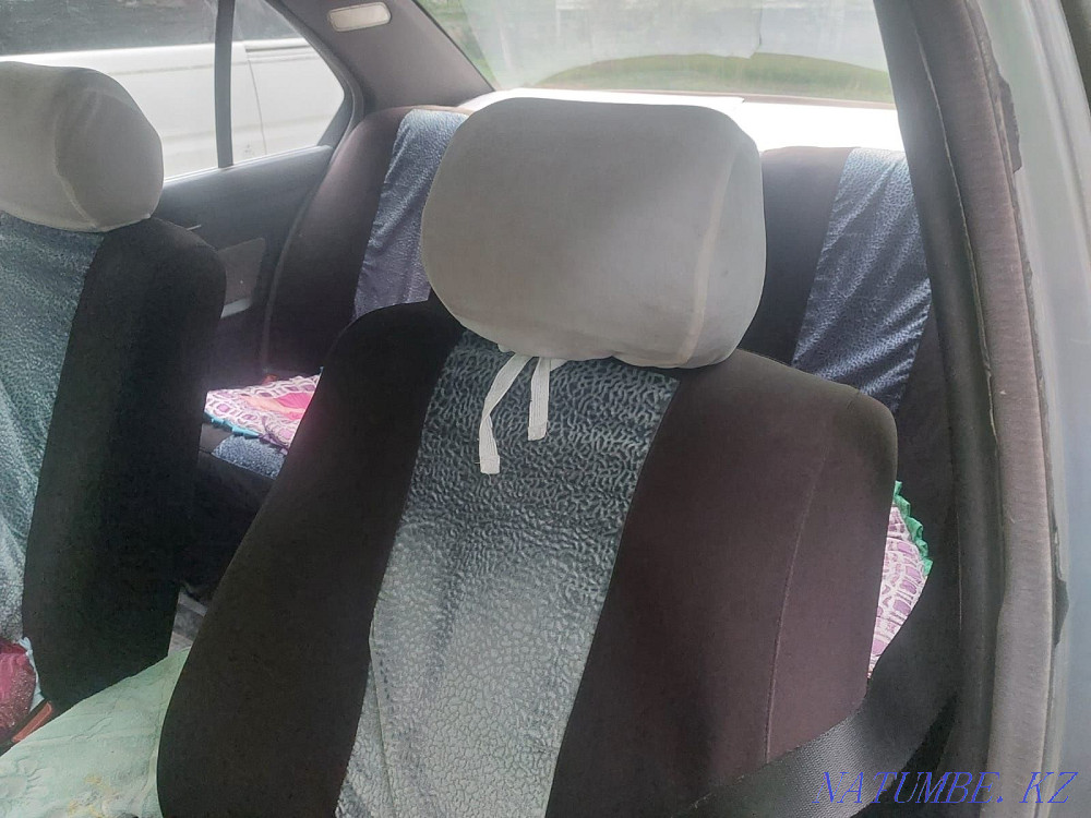    year Taraz - photo 5