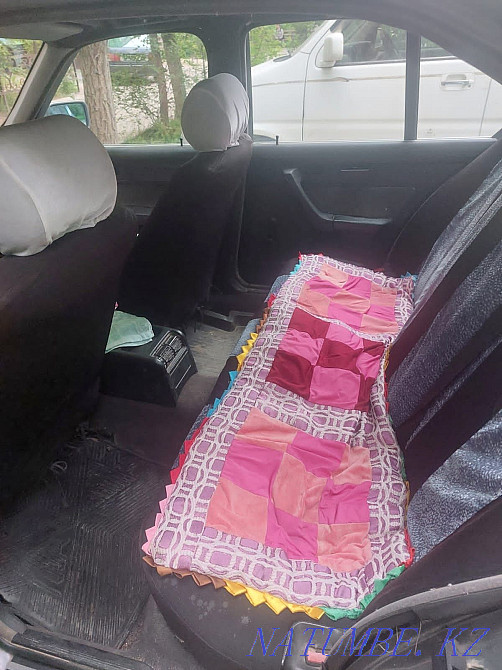    year Taraz - photo 4