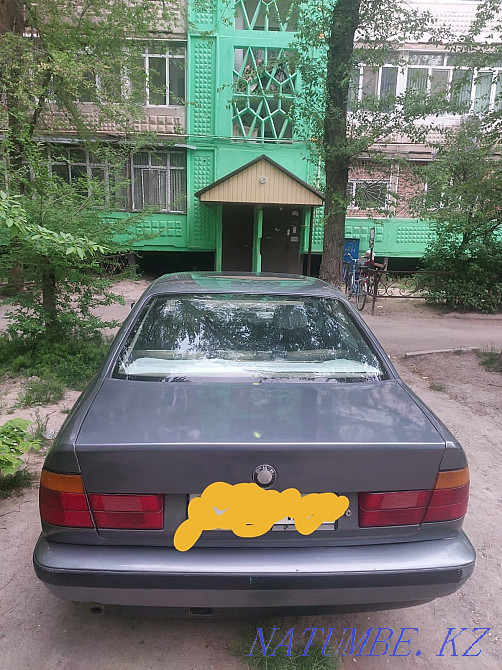    year Taraz - photo 2