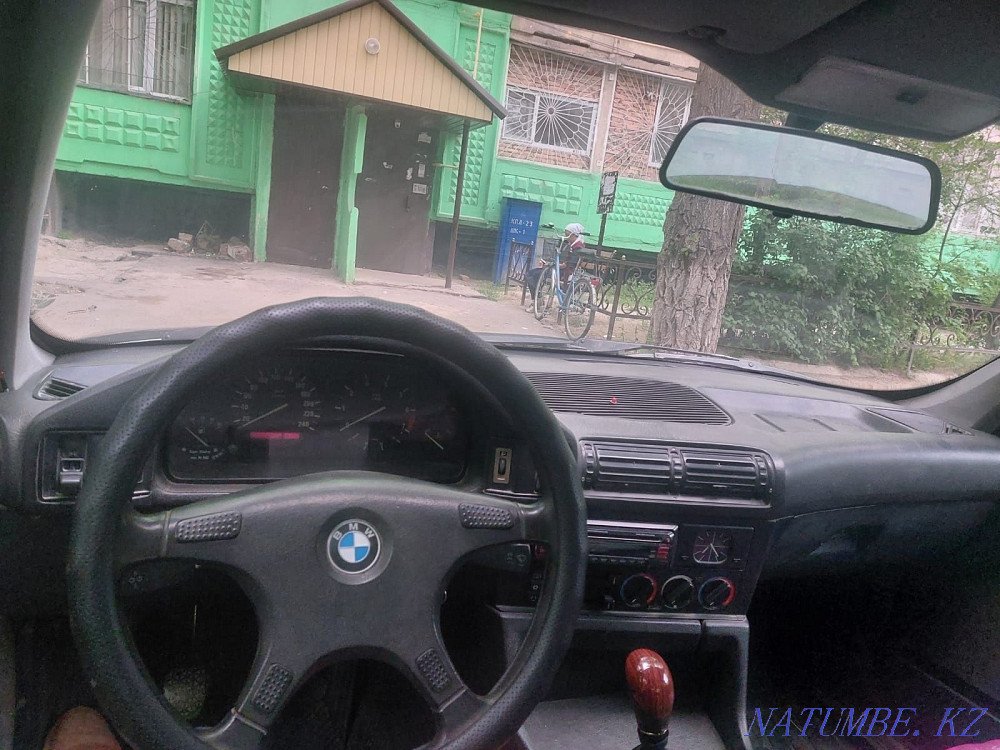    year Taraz - photo 7