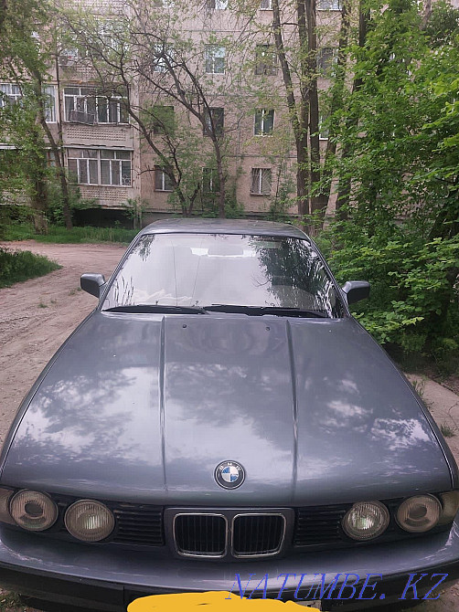    year Taraz - photo 1