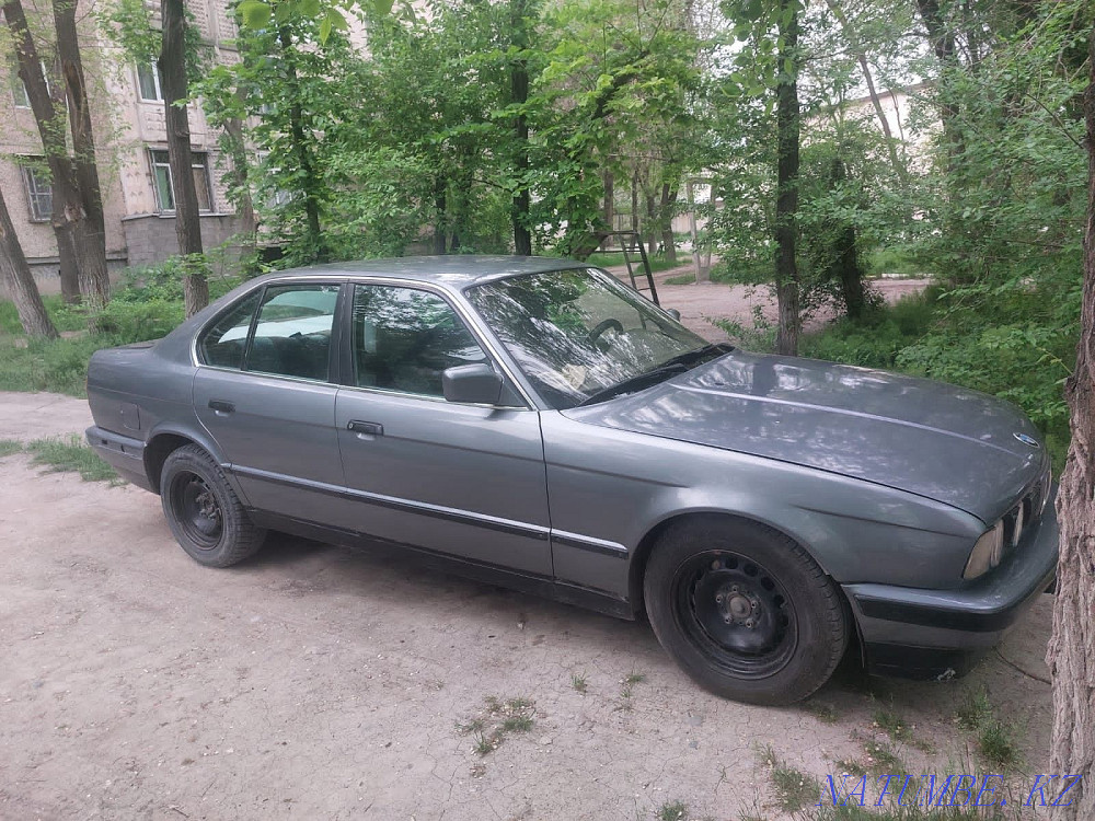    year Taraz - photo 3