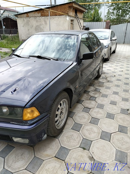    года Талгар - изображение 7