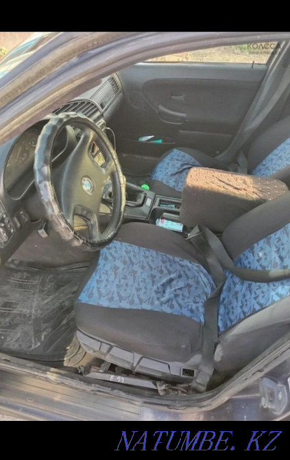    года Талгар - изображение 3