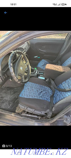    года Талгар - изображение 4