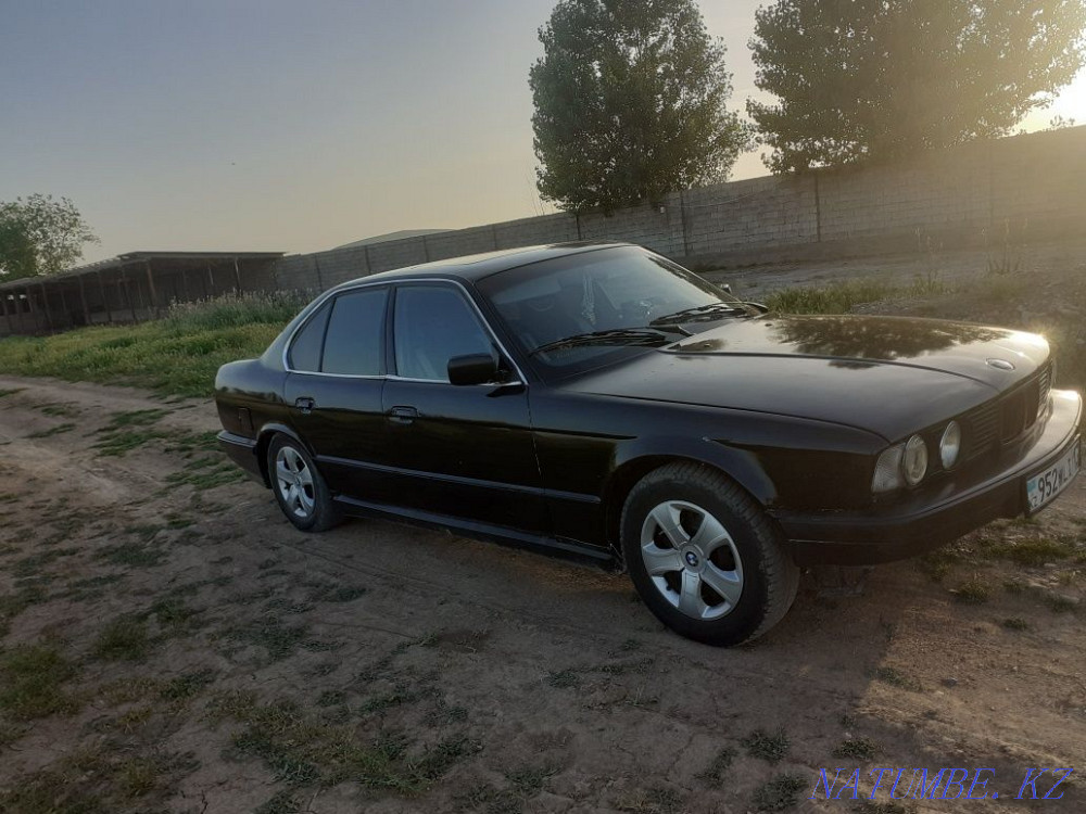    года Шымкент - изображение 4