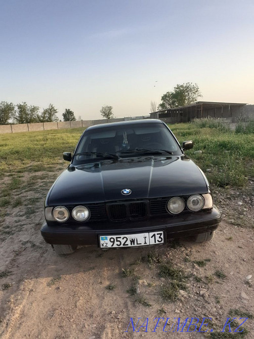    года Шымкент - изображение 3