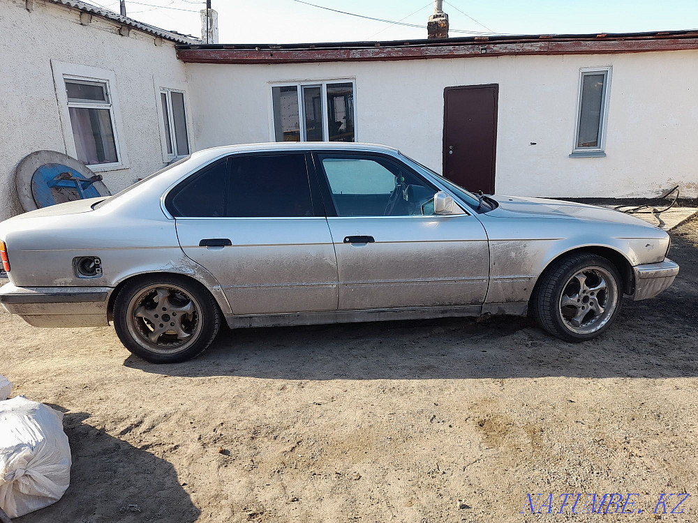    года  - изображение 2