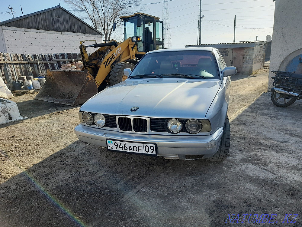    года  - изображение 1