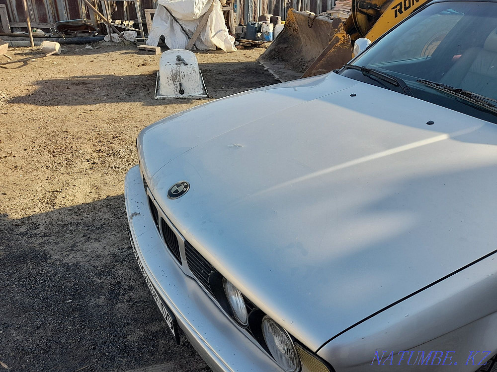    года  - изображение 4