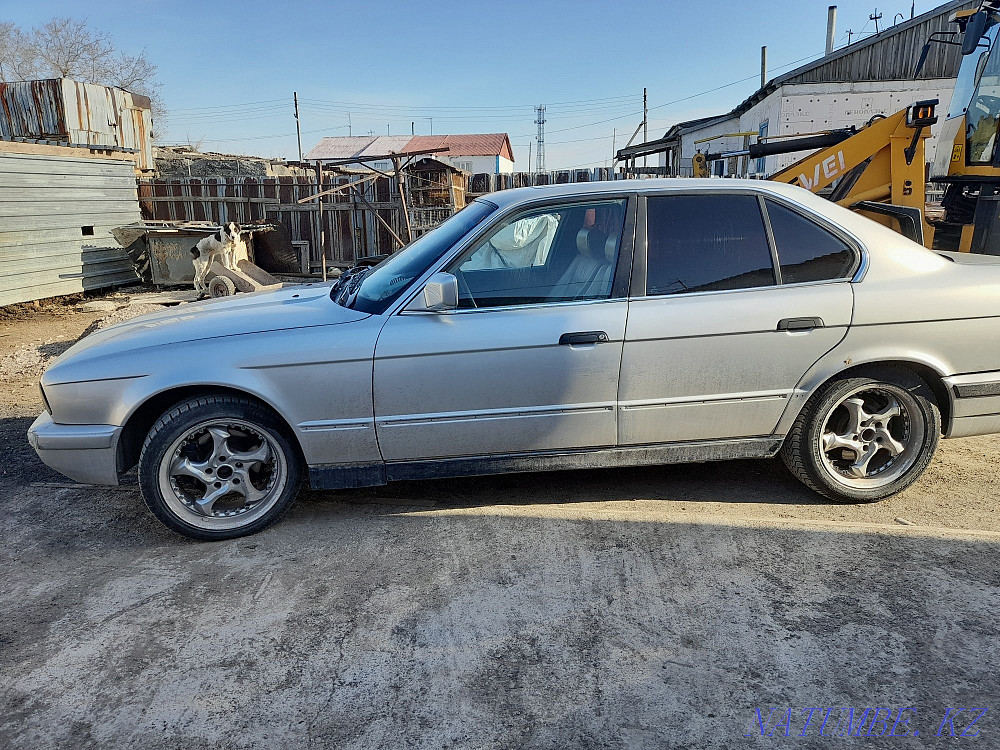    года  - изображение 5