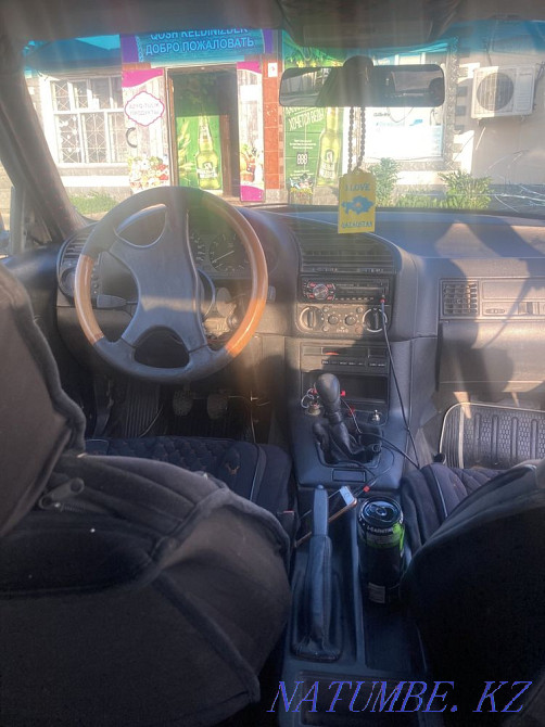    year Ust-Kamenogorsk - photo 7