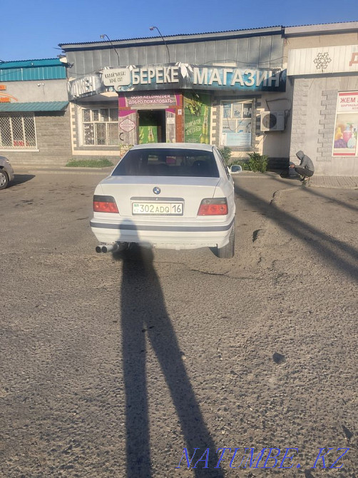    year Ust-Kamenogorsk - photo 4