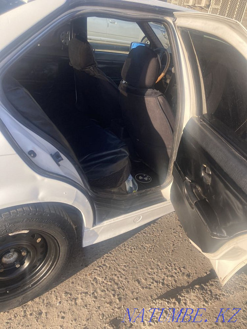    year Ust-Kamenogorsk - photo 6