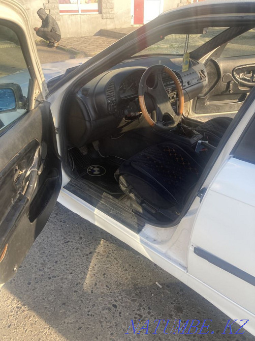    year Ust-Kamenogorsk - photo 8