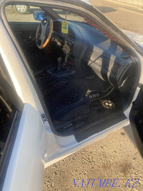    year Ust-Kamenogorsk - photo 5