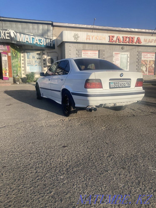    year Ust-Kamenogorsk - photo 3