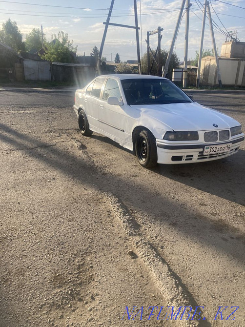    year Ust-Kamenogorsk - photo 1