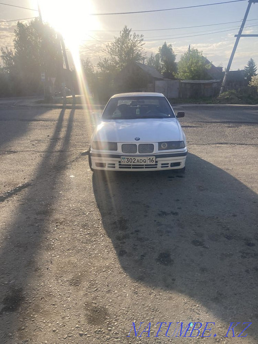    year Ust-Kamenogorsk - photo 2