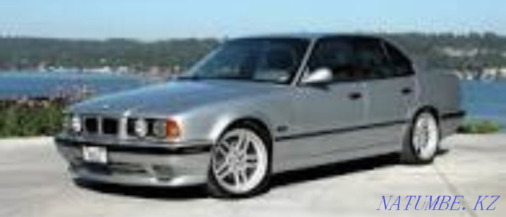    жыл  Қарағанды - изображение 1