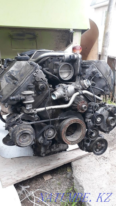    year Almaty - photo 3