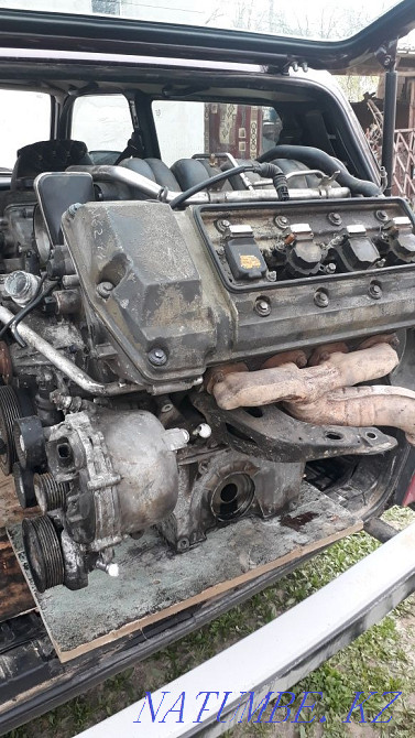    year Almaty - photo 7