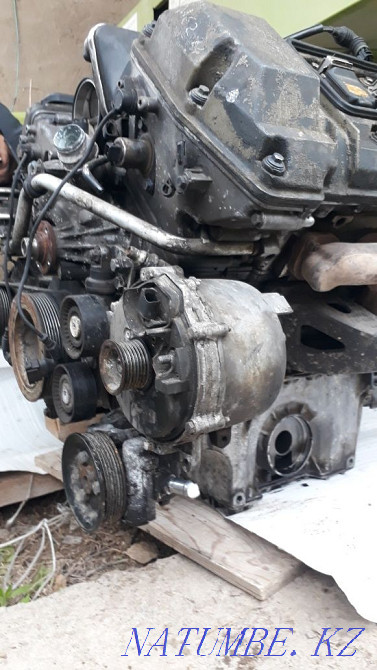    year Almaty - photo 2