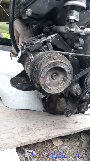    year Almaty - photo 8