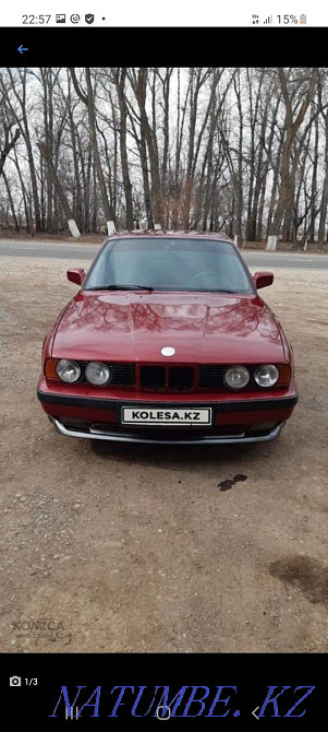    year Taraz - photo 1