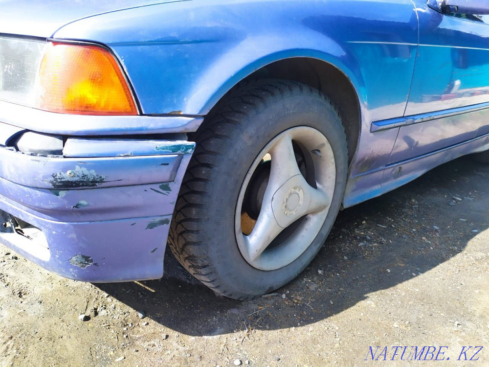    жыл  отбасы  - изображение 5