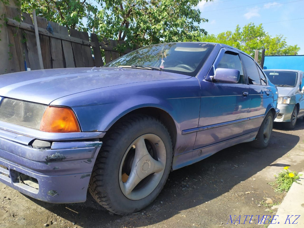    жыл  отбасы  - изображение 1