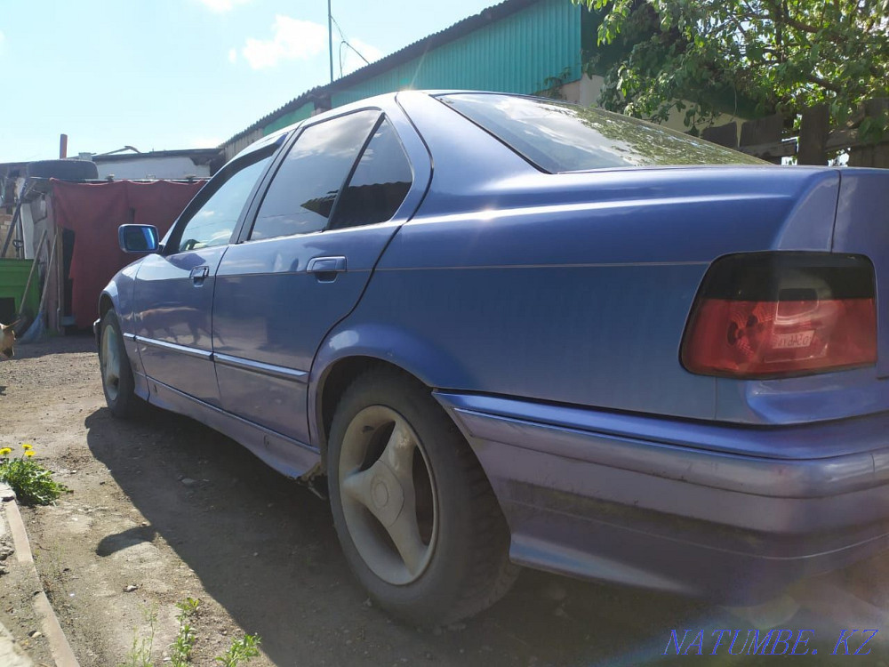    жыл  отбасы  - изображение 2