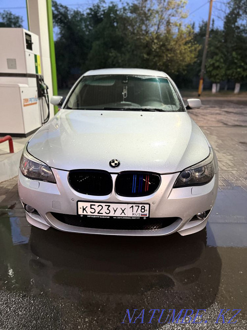    year Taraz - photo 1