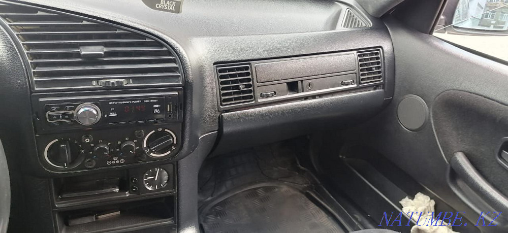    year Zhezqazghan - photo 3