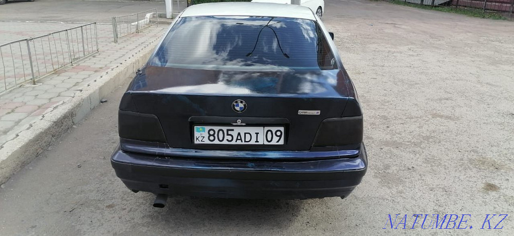    year Zhezqazghan - photo 6