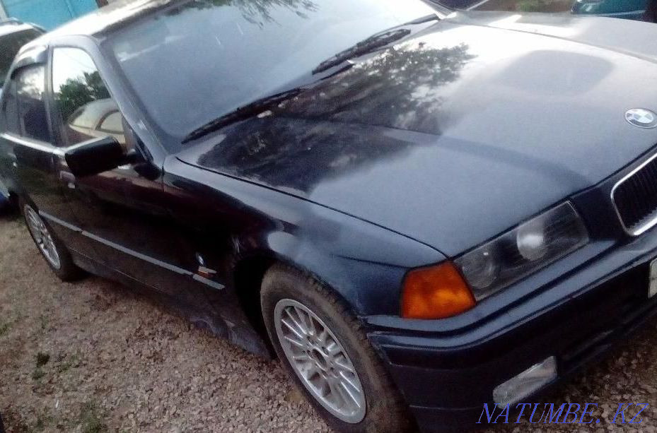    года Актобе - изображение 3